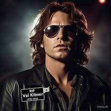 Steve Knightley sings The Keeper.