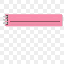 Descarga Gratuita De Post It De Color Plateado Rectangular Notas Post It Adhesivos Horizontales Rectangulares Decoraciones Plateado Rectangular De Png Y Psd Fondos Presentaciones Power Point Pantalla De Pc Decoracion