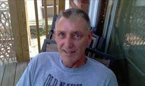 Bradley Kingston Obituary (2011)