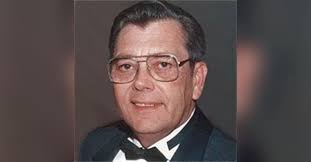 Richard Ray Marttila Obituary