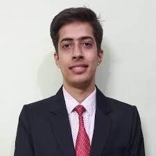 How to Measure Your Circular Economy Strategy Effectiveness