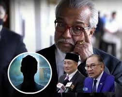 Government solution to a problem often as bad as problem