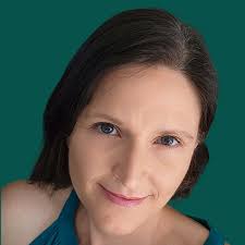 The Vegan Mindset Coach