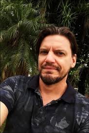 The Leguminous Monster from Outer Space (1995)