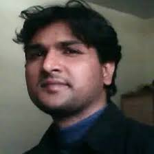 Harris for President