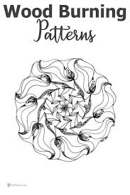We did not find results for: Wood Burning Patterns Mandala Designs