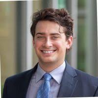 Hanover Street Capital