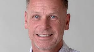 Altschulden: Die Lage ist düster