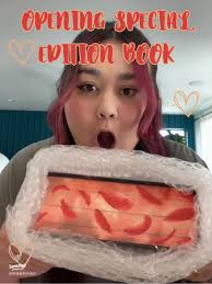 รีวิวเจ้าสาวรูปถ่ายกับฮาวายในฝัน: นิยายแปลเกาหลีปกน่ารัก