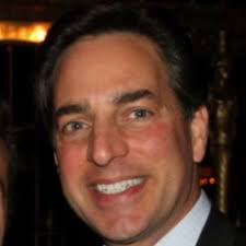 Joseph Giannetto's Instagram, Twitter & Facebook