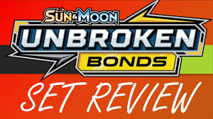 Break the ptcgo game with powerful cards in reshiram & charizard gx, gardevoir & sylveon gx, and the most powerful card currently in the pokemon tcg online, dedenne gx! Unbroken Bonds Complete Set Review Pokemon Tcg Youtube