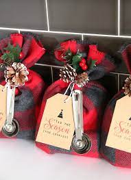 Home » women » gift » special christmas gifts ideas for kids 2018. 20 Special Christmas Gifts For Your Loved Ones Festival Around The World
