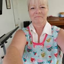 Bridget Owens (bridget4992)