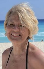 Sharon DeWilde Obituary (1941