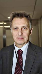 Svårt att fälla ekobrottslingar