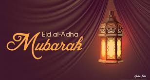 Eid ul adha messages 2021. Eid Al Adha Greetings Eid Mubarak Wishes Eid Mubarak Flowers