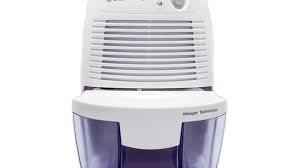 These 7 best basement dehumidifiers are the quietest and most energy efficient units your can choosing the right dehumidifier for your basement is very important. Edv 1100 Petite Dehumidifier Eva Dry Mositure S Natural Enemy