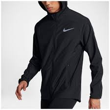 We did not find results for: Ù…Ø¬Ø±Ø¯ ØªÙ‚Ø¯Ù… ØªØµÙØ­ Nike Veste Dry Fit Runing Sunteckgilberthill Com