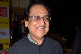 Ghulam Ali in Mumbai this week; hosts seek security