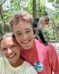 Jillian Lanier Coggin (@jilliancoggin) • Instagram photos and videos