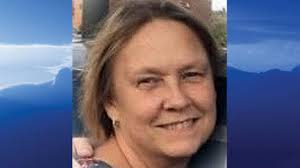Tami Renee Ballas, Youngstown, Ohio Obituary