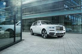 rolls royce cullinan on behance rolls royce cullinan rolls royce royce
