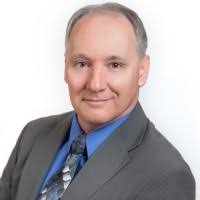 100+ "Barnathan" profiles