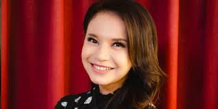 Maybe you would like to learn more about one of these? Lirik Lagu Terlanjur Cinta Rossa Feat Pasha Merdeka Com