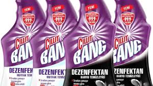 Clit Bang Boykot Mu? Clit Bang Hangi Ülkenin Ürünü? Clit Bang İsrailin  Ürünü Mü? - Dünya ve Türkiye Gündemini Anında Takip Edin | Haber Portalı -  aslinda.com