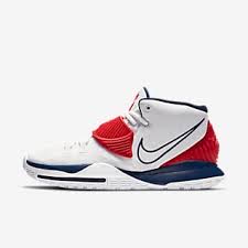Whatever you're shopping for, we've got it. Kyrie Irving Shoes Nike Ph