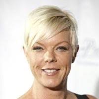 Tabatha Bacon's Instagram, Twitter & Facebook