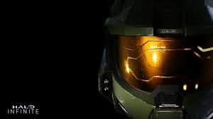 Halo Infinite 2019 Screenshots Gifs Banners Halo Infinite Forums Halo Official Site Ultra hd desktop background wallpapers for 4k & 8k uhd tv : halo infinite 2019 screenshots gifs