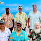 Air Margaritaville - Jimmy Buffett Tribute Band