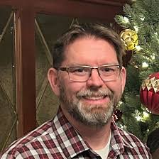 Terra Technologies LLC