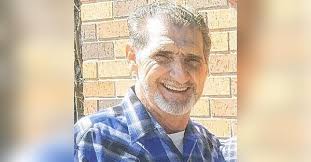 Robert Steve "Bob" Adcock Obituary