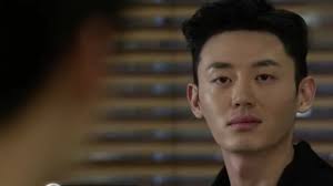 왜 하늘은 wae haneureun (why the heaven). Lee Ji Hoon Confirms Relationship With A Korean American Actor Admits Plans To Marry Girlfriend Celebs Asz News