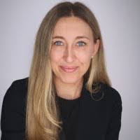 Becky Pappas's Instagram, Twitter & Facebook