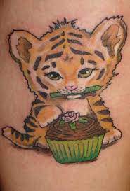 Những hình xăm ngũ hổ tướng đẹp nhất thế giới | five tiger generals tattoos. Bá»™ SÆ°u Táº­p 100 Hinh XÄƒm Há»• Dá»… ThÆ°Æ¡ng Lam Phai Ä'áº¹p Me Máº©n
