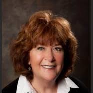 SCAMLE2017: Directory