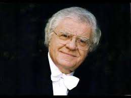 Mozart: Violin Concerto No.3 (2) J. Suk