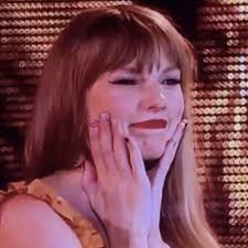 Fairyland' Costume Designer Maggie Whitaker Breaks Down the Massive  Undertaking of Recreating the Aesthetic of 1970s San Francisco — Femestella