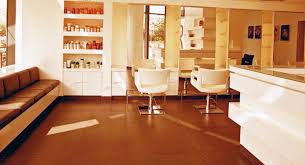 Arlington county virginia official government homepage and website. What Equipment Do You Need To Start A Beauty Salon