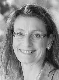 Kursprogramm_St-Gallen 2022.indd