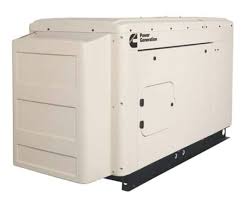 We did not find results for: Cummins 30 Kw Standby Generator Rs30 Powercommand Control Withstand 40 F Quite Operation 2 Year Warranty Generator Mart