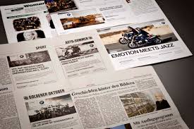 Explore tweets of die tagespresse @dietagespresse on twitter. Illigen Wolf Partner Wegner Bmw Kommunikation