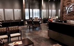 Kansas city, mo (ksc) kirksville, mo (krk) lake of the ozarks (loz) lawrence, ks (lwr). Optometrist Ozark Mo 65721 Vision Clinic Ozark