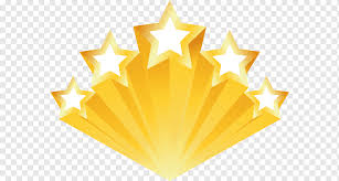 Condo Super Star 94 Maidens Garden District Toronto Star Leaf Condominium Golden Star Png Pngwing