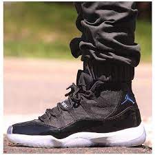 Pin By Joseph Silva On Shoes Shoes Sneakers Jordans Kicks Shoes Air Jordans Retro