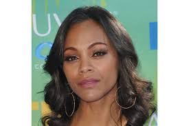 End game in 2019, on top of having starred as neytiri in avatar. Zoe Saldana Zusammenbruch Nach Avatar Dreharbeiten
