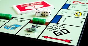 Scopri ricette, idee per la casa, consigli di stile e altre idee da provare. Monopoly Activa Un Telefono Para Mediar Entre Familias